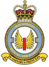 Final Hunter Gathering at Duxford Announced for July 2025